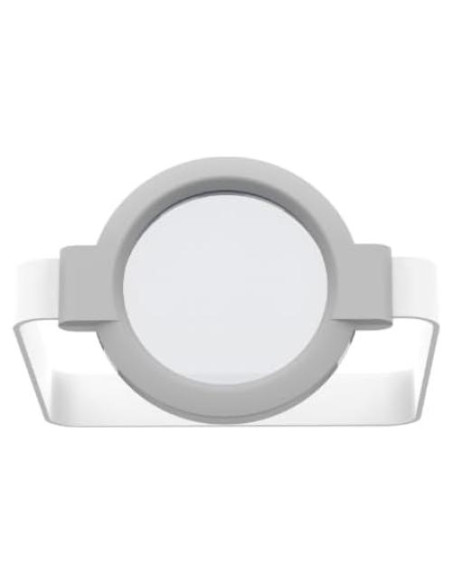 Lente Macro Wyze para Cam v3/v4 y Outdoor v1/v2 - 32g