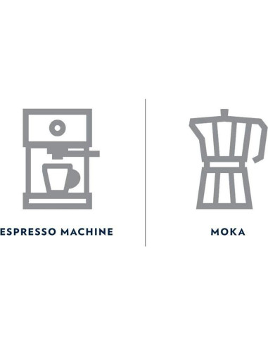 Café en Grano Lavazza Qualit Oro Tostado Medio 100% Arábica 6 kg