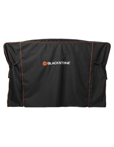 Cubierta para Plancha Blackstone 5460 Patio Series 36" 600D