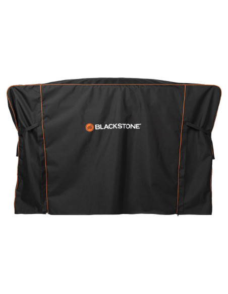 Cubierta para Plancha Blackstone 5460 Patio Series 36" 600D