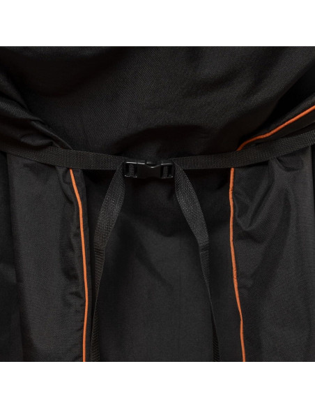 Cubierta para Plancha Blackstone 5460 Patio Series 36" 600D