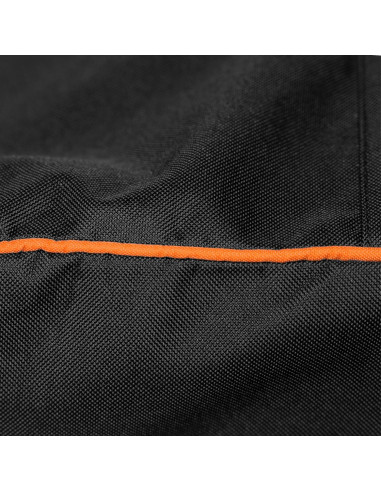 Cubierta para Plancha Blackstone 5460 Patio Series 36" 600D