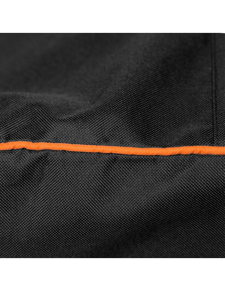 Cubierta para Plancha Blackstone 5460 Patio Series 36" 600D