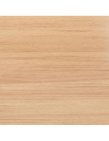 Gancho de Pared Umbra Picket 5 Ganchos Madera Natural