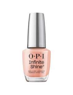 Esmalte de Uñas OPI Infinite Shine Rosa Transparente 15ml