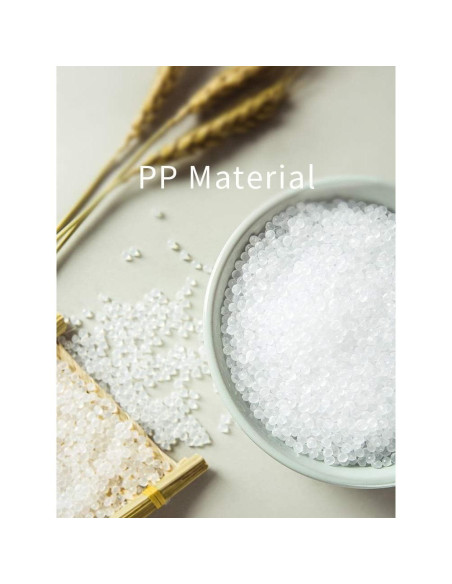 Set de Cortauñas de Seguridad KANUZ 6 Piezas para Bebés Set de Cortauñas de Seguridad KANUZ 6 Piezas para Bebés