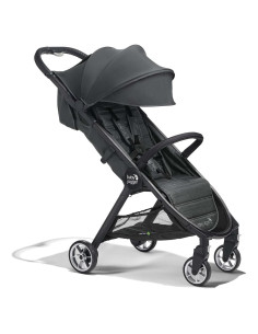 Cochecito de Viaje Baby Jogger City Tour 2 Pike Ultra-Compacto
