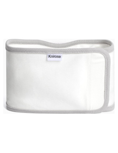 Correa Suave de Algodón Knirose para Bebés 0-6 Meses