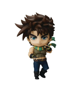 Figura de Acción Nendoroid Medicos Joseph Joestar 9.9 cm