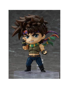 Figura de Acción Nendoroid Medicos Joseph Joestar 9.9 cm 2