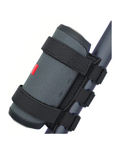 Soporte Ajustable Impermeable para Altavoz JBL - Favation