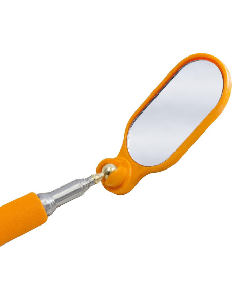 Espejo de Inspección Telescópico Mag-Mate 315HVO 91.44 cm