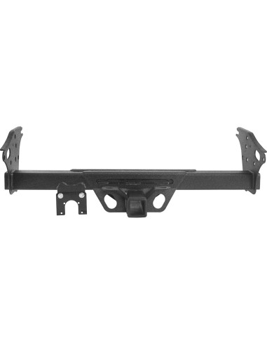 Receptor de Enganche de Remolque u-Box Tacoma Clase III 2005-2015