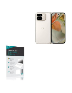Protector de Pantalla BoxWave para Google Pixel 9 Pro Fold - Privacidad