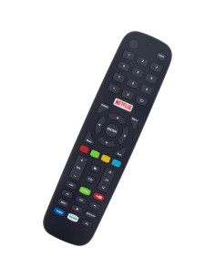 Control Remoto KT1746-HG1 para Televisores Polaroid 2