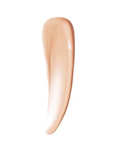 Maybelline Fit Me Hidratante Tinte 29.57 ml Color 103