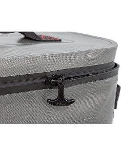 Mochila Aislada Rough Country 24 L - Impermeable y Duradera 2