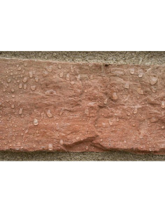 Sellador Impermeable para Concreto y Ladrillo MasonryDefender 1 Galón 2