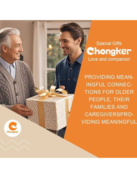 Gato de Peluche Realista Chongker Ragdoll 40 cm Hecho a Mano Gato de Peluche Realista Chongker Ragdoll 40 cm Hecho a Mano