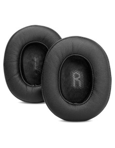Almohadillas de Reemplazo TaiZiChangQin para JBL Everest 750NC