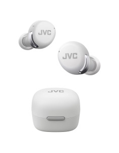 Auriculares Inalámbricos JVC HAA30T2B con ANC y Bluetooth 5.3