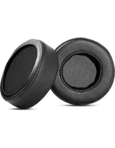 Almohadillas de Repuesto Pioneer HDJ500 - Espuma y Cuero