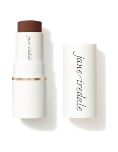 Bronzer Stick Jane Iredale Glow Time - Color Blaze - 8.49 cm