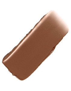 Bronzer Stick Jane Iredale Glow Time - Color Blaze - 8.49 cm 2