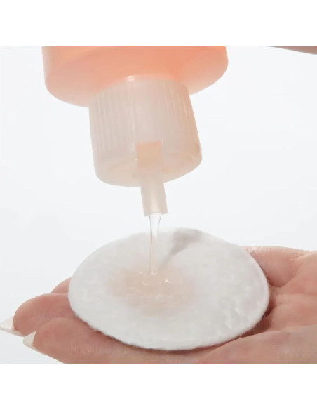 Tónico Facial Sin Alcohol Mario Badescu 236.6 ml Pomelo