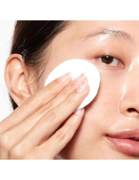 Tónico Facial Sin Alcohol Mario Badescu 236.6 ml Pomelo