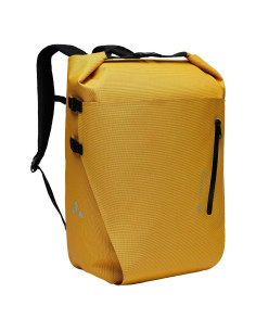 Mochila de Bicicleta 2 en 1 VAUDE Classic 27L Impermeable