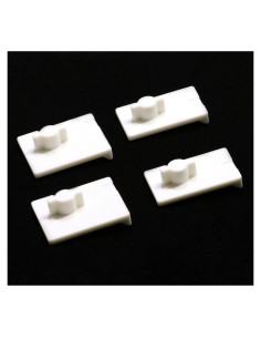 Guía de Hoja UESGSEIZO para Silhouette Cameo 3 4