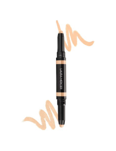 Corrector en Barra 2-en-1 Laura Mercier 1N Claro Neutro