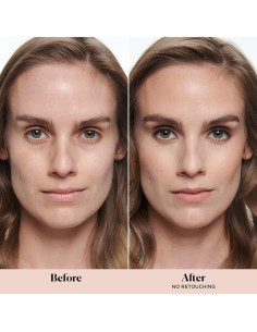 Corrector en Barra 2-en-1 Laura Mercier 1N Claro Neutro 2