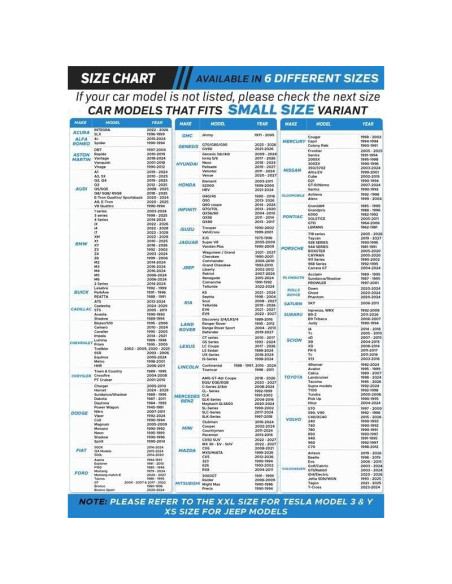 Protector Solar Parabrisas AutoVir 150x74 cm Ajuste Universal Protector Solar Parabrisas AutoVir 150x74 cm Ajuste Universal