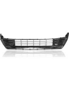 Rejilla Enfriamiento Directo para Toyota Prius 12-15 OEM 5310247010 2