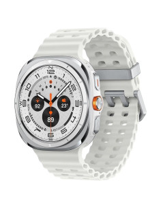 Reloj Inteligente Samsung Galaxy Watch Ultra 47mm LTE Titanio