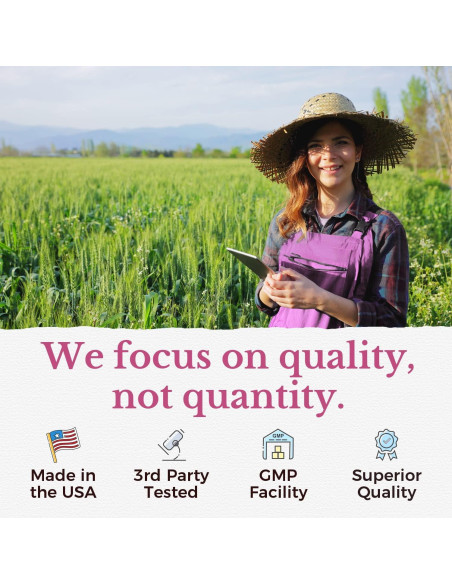 Probioticos Vitalitown para Mujeres 120 Mil Millones CFUs 30 Capsulas Probioticos Vitalitown para Mujeres 120 Mil Millones CFUs 30 Capsulas