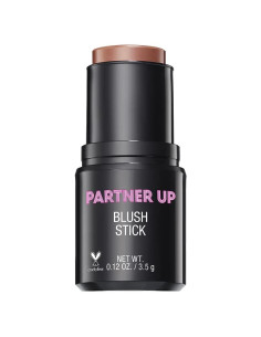 Barra de Rubor Wet n Wild Socio Up Equilibrio Desnudo 131A