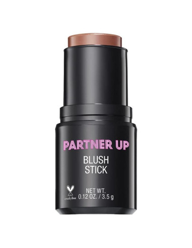 Barra de Rubor Wet n Wild Socio Up Equilibrio Desnudo 131A