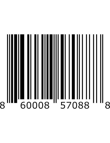 Champú Seco Espolvoreado HairNerd Rubio - 100% Natural