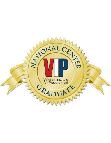 Champú Seco Espolvoreado HairNerd Rubio - 100% Natural