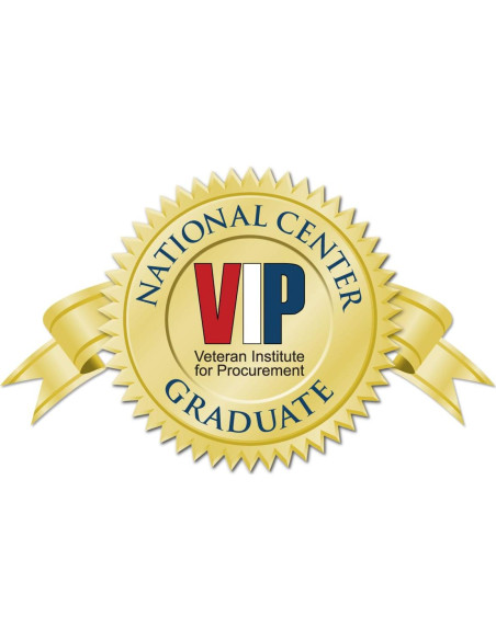 Champú Seco Espolvoreado HairNerd Rubio - 100% Natural