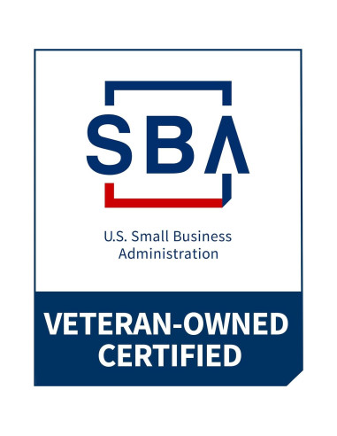 Champú Seco Espolvoreado HairNerd Rubio - 100% Natural