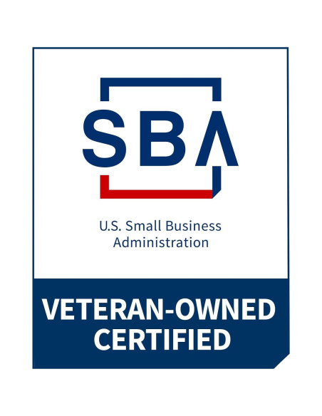 Champú Seco Espolvoreado HairNerd Rubio - 100% Natural