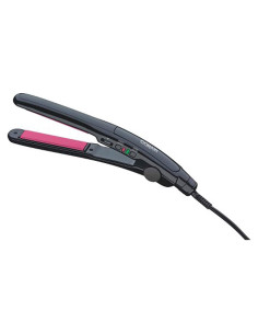 Plancha de Pelo Cerámica Conair CS4FCS 204C 25 Niveles
