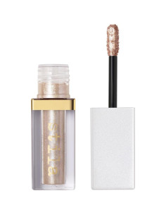 Sombra de Ojos Líquida Stila Glisten & Glow 4.5 ml Océano 2