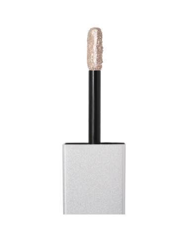 Sombra de Ojos Líquida Stila Glisten & Glow 4.5 ml Océano