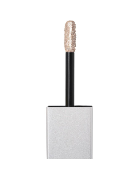 Sombra de Ojos Líquida Stila Glisten & Glow 4.5 ml Océano