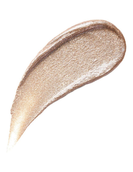 Sombra de Ojos Líquida Stila Glisten & Glow 4.5 ml Océano